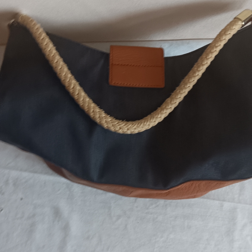 Talbot Bag - Picture 10 of 10